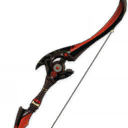 blackcliff warbow bows weapon genshin impact wiki guide