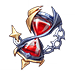 bloodstained final hour artifact genshin impact wiki guide 75px