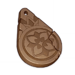copper talisman of the forest dew material genshin impact wiki guide