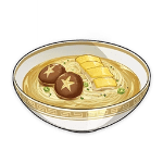 dragon beard noodles food genshin impact wiki guide