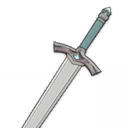 dull blade sword weapon genshin impact wiki guide