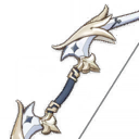 favonius bow bows weapon genshin impact wiki guide