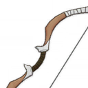 hunters bow bows weapon genshin impact wiki guide