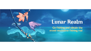 lunar realm event genshin impact wiki guide