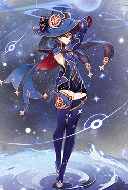 pact of stars and moon mona outfit genshin impact wiki guide 372px