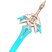 skyward blade sword weapon genshin impact wiki guide small