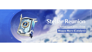stellar reunion event genshin impact wiki guide
