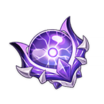 storm beads character asccension materials genshin impact wiki guide 150 px