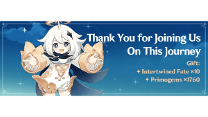 thank you for joining us on this journey event genshin impact wiki guide min