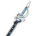 the flute sword weapon genshin impact wiki guide small