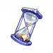 tiny miracle's hourglass artifact genshin impact wiki guide 75px