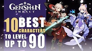 10 best character build genshin impact wiki guide 300 px min min
