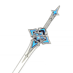  sword of descension swords genshin impact wiki guide 150px