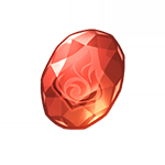 agnidus agate gemstone character asccension materials genshin impact wiki guide 150 px