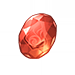 agnidus agate gemstone character asccension materials genshin impact wiki guide 75 px