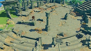 ancient thousand winds temple locations genshin impact wiki guide 300 px min