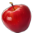 apple-genshin-wiki-guide