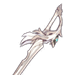 aquila favonia sword weapon genshin impact wiki guide small