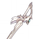 aquila favonia sword weapon genshin impact wiki guide