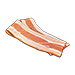 bacon ingredient genshin impact wiki guide 75 px