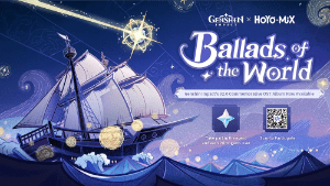 ballads of the world event genshin impact wiki guide min