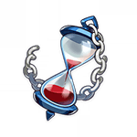 berserker's timepiece artifact genshin impact wiki guide 150px