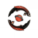 blackcliff amulet catalyst weapon genshin impact wiki guide