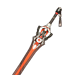 blackcliff longsword sword weapon genshin impact wiki guide small