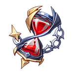bloodstained final hour artifact genshin impact wiki guide 150px