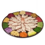 bountiful year food genshin impact wiki guide