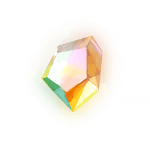 brilliant diamond chunk character asccension materials genshin impact wiki guide 150 px