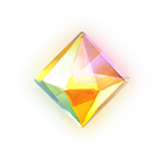 brilliant diamond gemstone character asccension materials genshin impact wiki guide 150 px