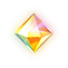 brilliant diamond gemstone character asccension materials genshin impact wiki guide 75 px