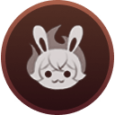 bunny triggered amber constellation genshin impact wiki guide