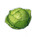 cabbage ingredient genshin impact wiki guide 75 px