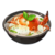 calla_lily_seafood_soup-genshin-wiki-guide