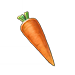 carrot ingredient genshin impact wiki guide 75 px