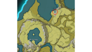 clear pool and mountain cavern location domain genshin impact wiki guide min