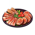 cold cut platter buns food genshin impact wiki guide 75px