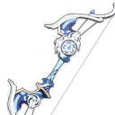 compound bow bows weapon genshin impact wiki guide