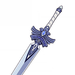 cool steel sword genshin impact wiki guide 150px
