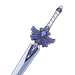 cool steel sword weapon genshin impact wiki guide small