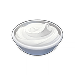 cream ingredient genshin impact wiki guide 150 px