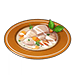 cream stew food genshin impact wiki guide 75px