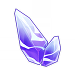 crystal marrow foraging materials genshin impact wiki guide 150 px