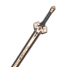 dark iron sword weapon genshin impact wiki guide small