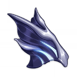 dragonheir's false fin material genshin impact wiki guide