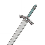 dull blade sword genshin impact wiki guide