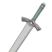 dull blade sword weapon genshin impact wiki guide small