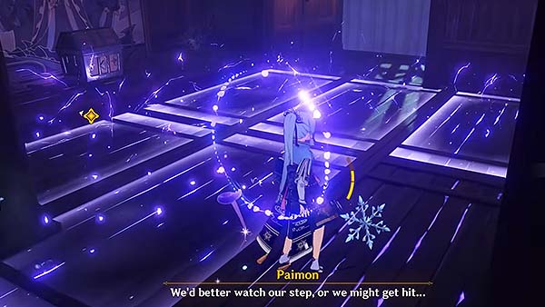 electro floors with chest walkthrough genshin impact wiki guide 600px